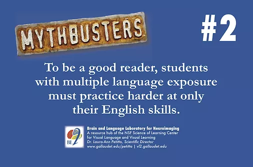 <span>Myth</span>Mythbusters